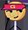 SillyArtist user image