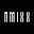 NMIXX Usr user image