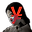 STOOPID user image