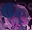 NeverDrift user image