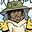artych.lol228 user image