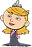 Lola Armbruster user image