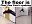 Rigoberto Saenz 2 user image