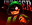Yisus user image