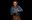 Evil Dead Fan user image