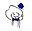 Bruno user image
