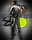 I <3 Music user image