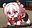 March 7th user image