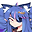 Myrza user image