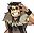 Beowulf user image