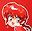 ranma_ar user image