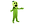 Lanzaguisantes  user image