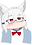 Viborzky user image