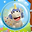Joanne Corso user image