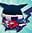 alejandro_edgarmain user image