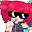Nombre interesante user image