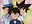 ImaDubs user image