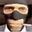 Theironbandit user image