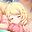 リリちゃん user image