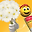YeahBuddy user image