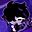 Black sapphyre user image