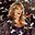 yoyokswiftie user image