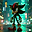 Shadow Brasileiro user image