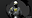 Special metro police  user image