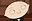 stewie user image