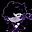 Black Sapphire Cookie user image