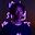 Jaden Smith user image