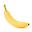 Da Banana user image