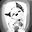 Basya Srstov user image