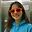 Marcela Fajardo user image