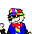 ChapTheHybr1dWGG user image