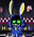 Huego the rabit user image