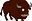 Mr-Bison user image