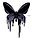Luna user image