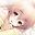 roro user image