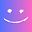NeonSmile user image