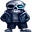 insanity user image