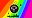 BlockGT1 user image