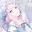 Shuiko user image