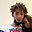 Jaden Smith user image
