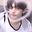 wねむせ user image