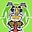 Zetton_z user image