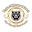 Kang Tegar user image