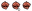 Altair  user image