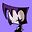 Fifi🦫 user image