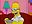 SamTheBerty2000 user image